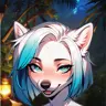 Lovebytes's Avatar